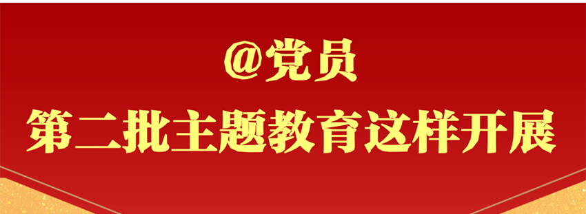 圖片1.png