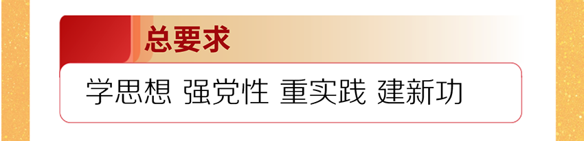 圖片2.png